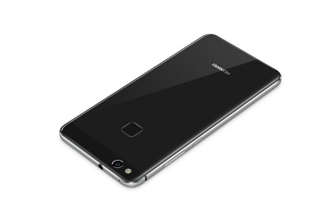 Huawei P10 Lite Resmi Basın Görselleri