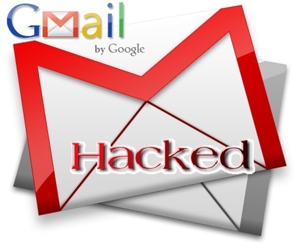 GMail ile Yahoo kullanıcıları için şifre değişikliği uyarısı