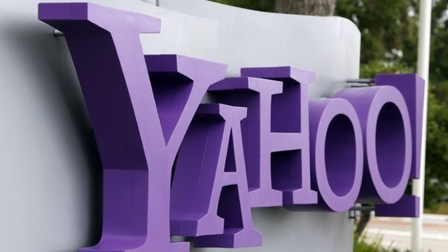 GMail ile Yahoo kullanıcıları için şifre değişikliği uyarısı