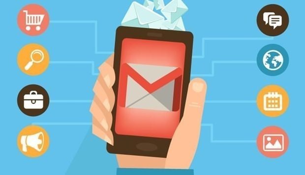 GMail ile Yahoo kullanıcıları için şifre değişikliği uyarısı
