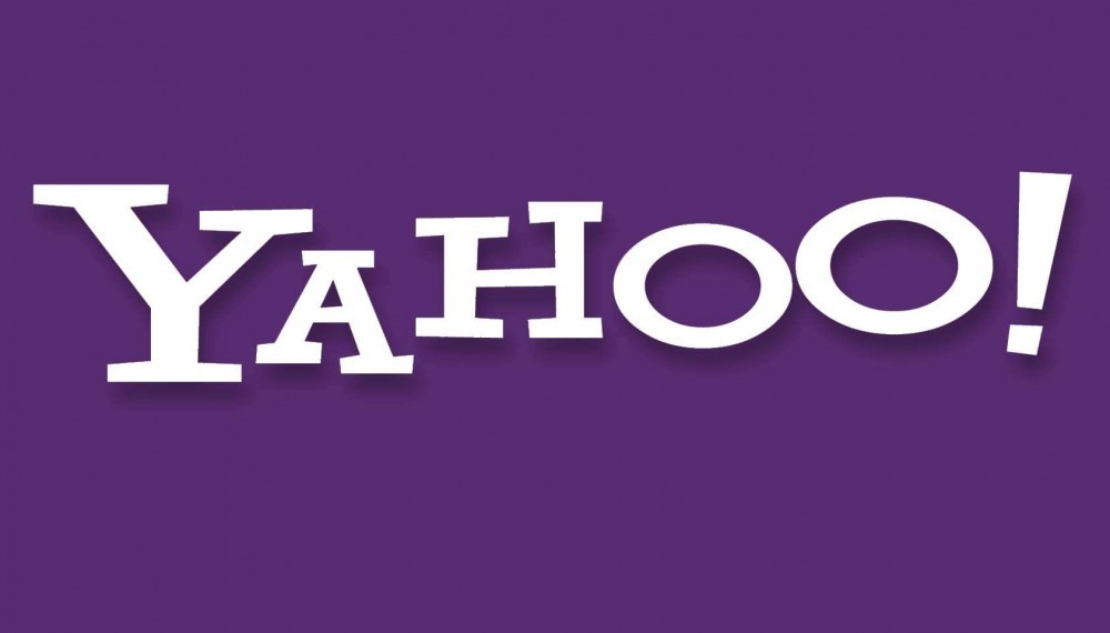 GMail ile Yahoo kullanıcıları için şifre değişikliği uyarısı