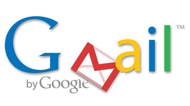 GMail ile Yahoo kullanıcıları için şifre değişikliği uyarısı