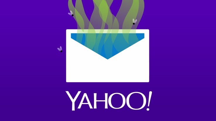 GMail ile Yahoo kullanıcıları için şifre değişikliği uyarısı