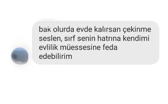 Her okuyan şaşkına çeviren ilginç WhatsApp konuşmaları
