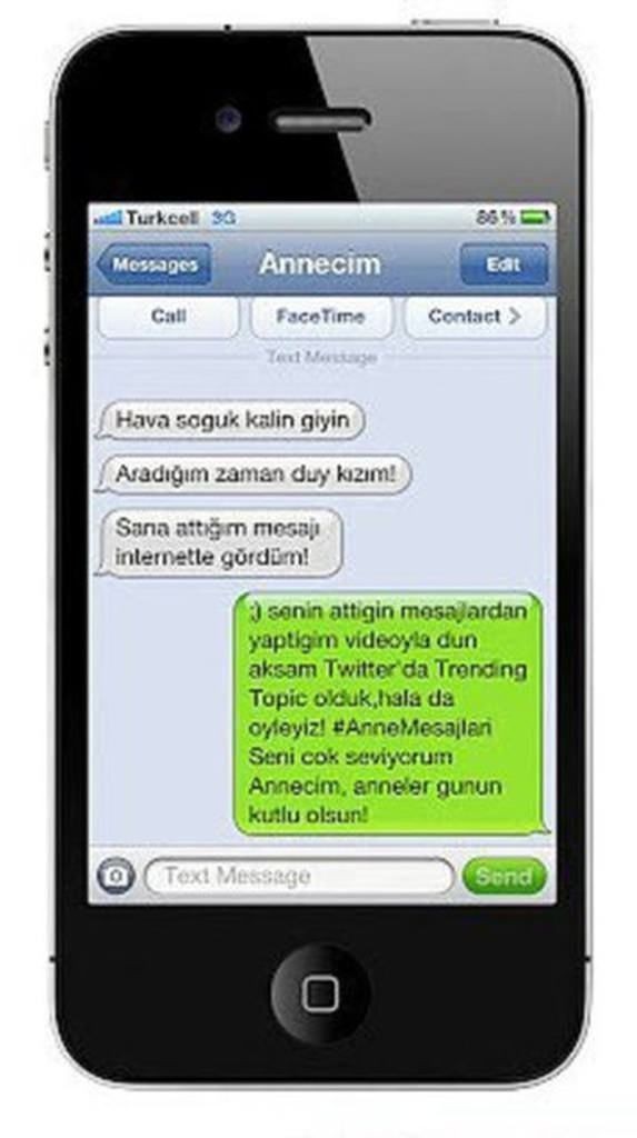 Her okuyan şaşkına çeviren ilginç WhatsApp konuşmaları