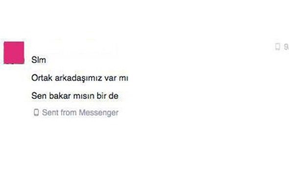 Her okuyan şaşkına çeviren ilginç WhatsApp konuşmaları
