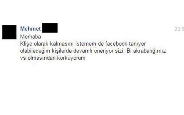 Her okuyan şaşkına çeviren ilginç WhatsApp konuşmaları