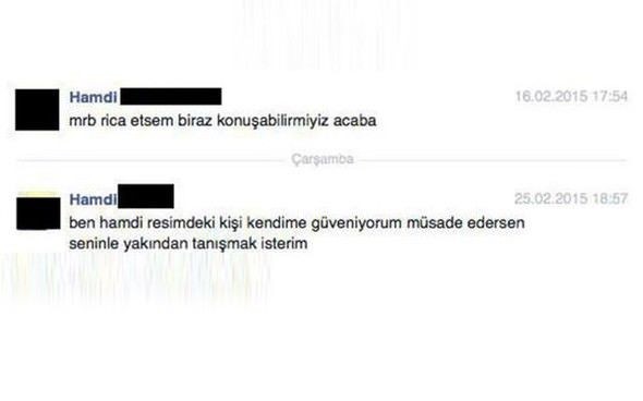 Her okuyan şaşkına çeviren ilginç WhatsApp konuşmaları