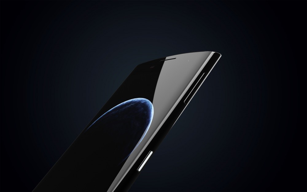 Dünyanın En Sağlam Telefonu Turing Phone Appassionato, Liquidmorphium'dan Üretiliyor 
