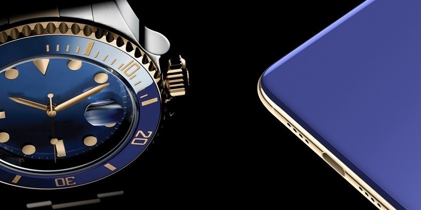 Duyurusu Yapılan Xiaomi Mi 6'ya Yakından Bakalım 