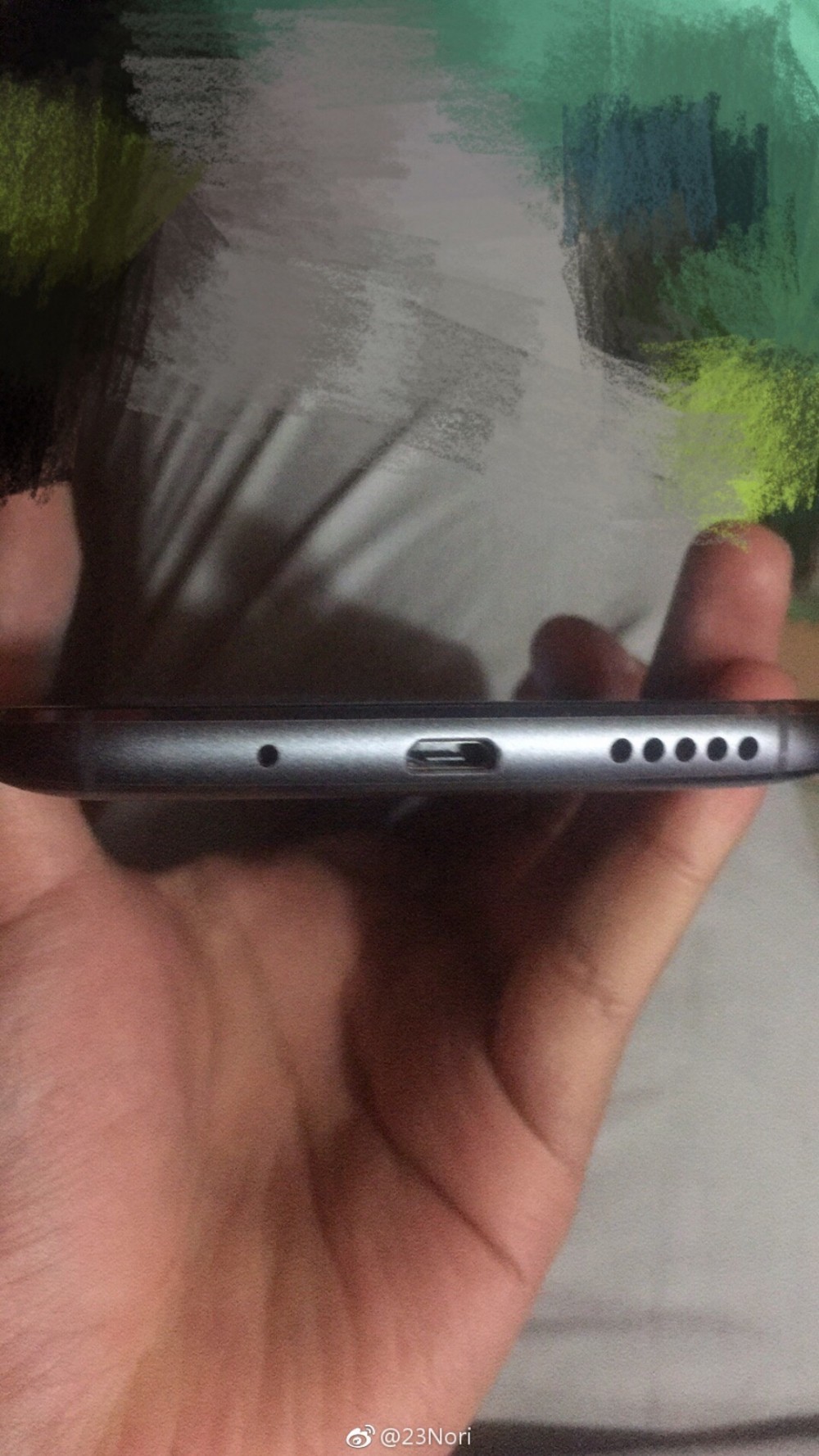 Moto X 2017 Fotoğraf Galerisi 