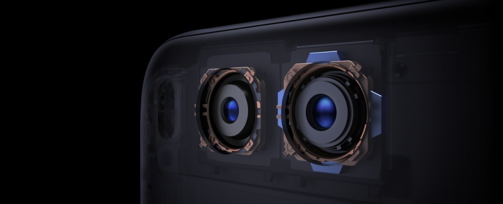 Xiaomi Mi 6'nın Resmi Tüm Görselleri