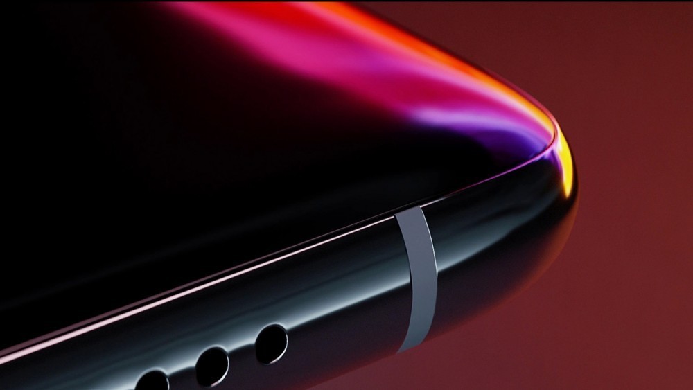 Xiaomi Mi 6'nın Resmi Tüm Görselleri