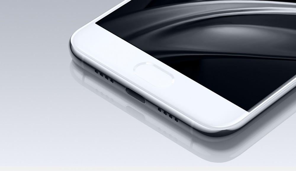 Xiaomi Mi 6'nın Resmi Tüm Görselleri