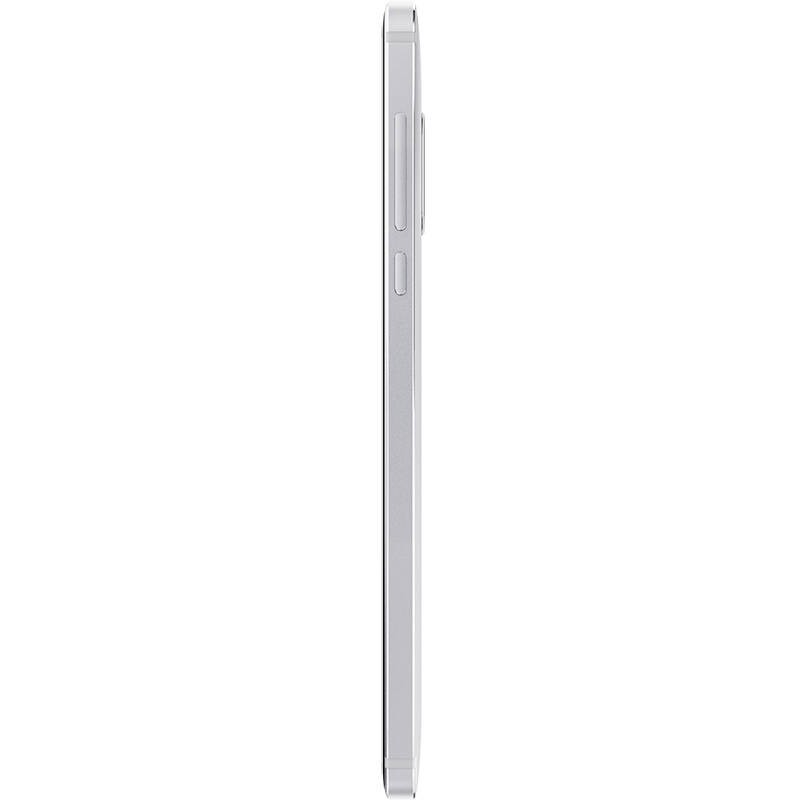 Nokia 6 Beyaz Renk Seçeneği Resmi Görselleri 