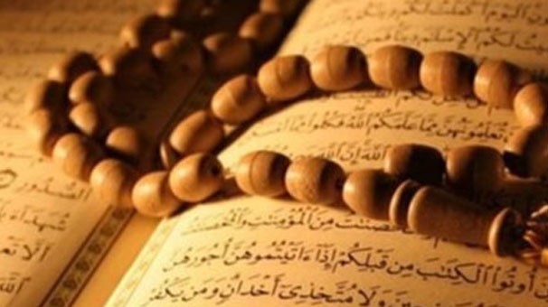 Berat Kandili ve Gecesi WhatsApp Resimli Mesajları