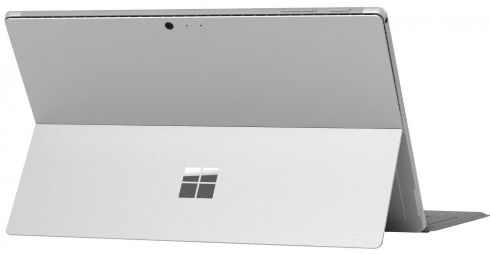 Microsoft, Yeni Surface Pro Tableti Önümüzdeki Hafta Duyuracak