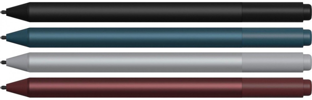 Microsoft, Yeni Surface Pro Tableti Önümüzdeki Hafta Duyuracak