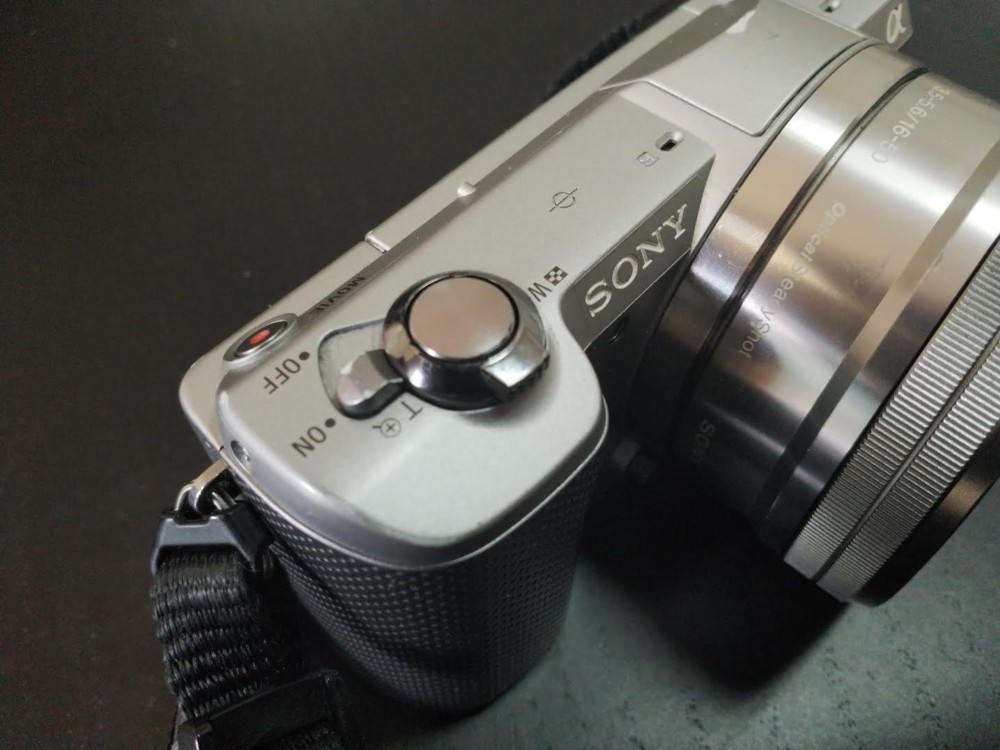 Nokia 9'un Dual Kamerası ile Çekilmiş Örnek Fotoğraflar 