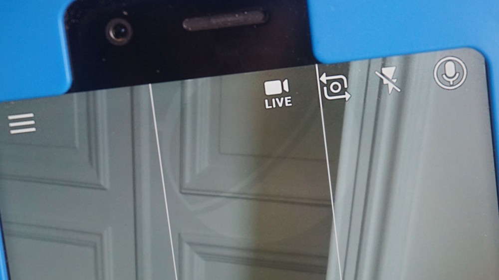 Nokia 9 Prototipine Ait Görüntüler ve Özellikleri 