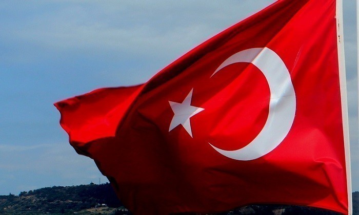 En ucuz iPhone 7 hangi ülkede satılıyor?