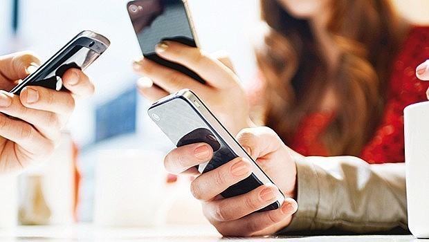 Taksitle Cep Telefonu Veren Yerler