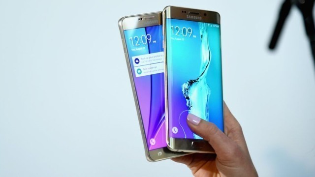 Taksitle Cep Telefonu Veren Yerler