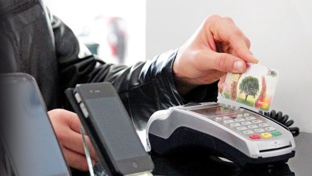 Taksitle Cep Telefonu Veren Yerler