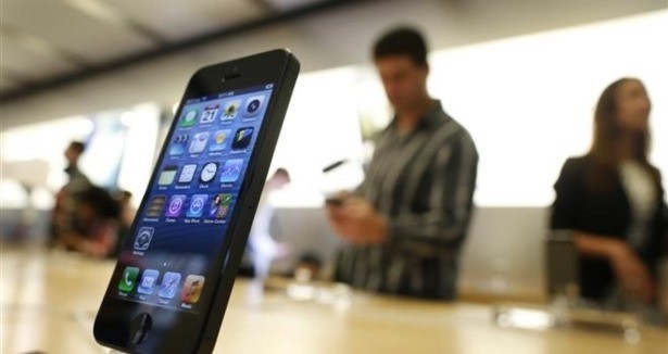Taksitle Cep Telefonu Veren Yerler