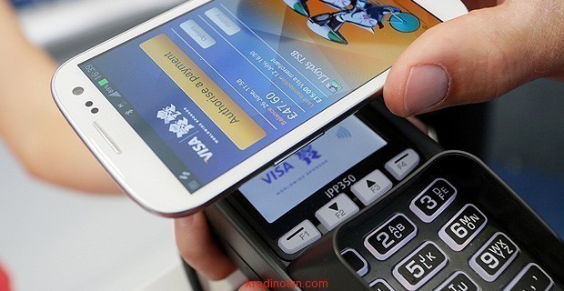 Taksitle Cep Telefonu Veren Yerler