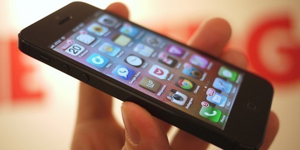 Taksitle Cep Telefonu Veren Yerler