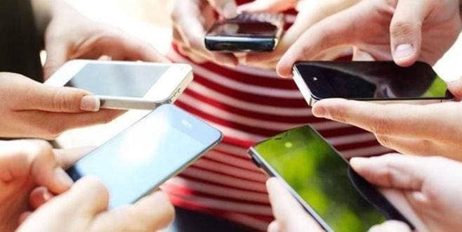Taksitle Cep Telefonu Veren Yerler