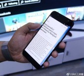 Samsung Galaxy J7+'nin tüm görselleri paylaşıldı