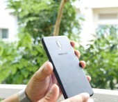 Samsung Galaxy J7+'nin tüm görselleri paylaşıldı