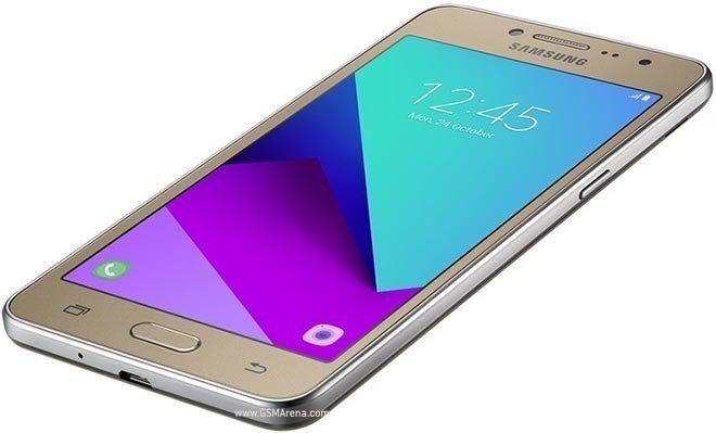 Türkiye'nin en çok satan akıllı telefonları