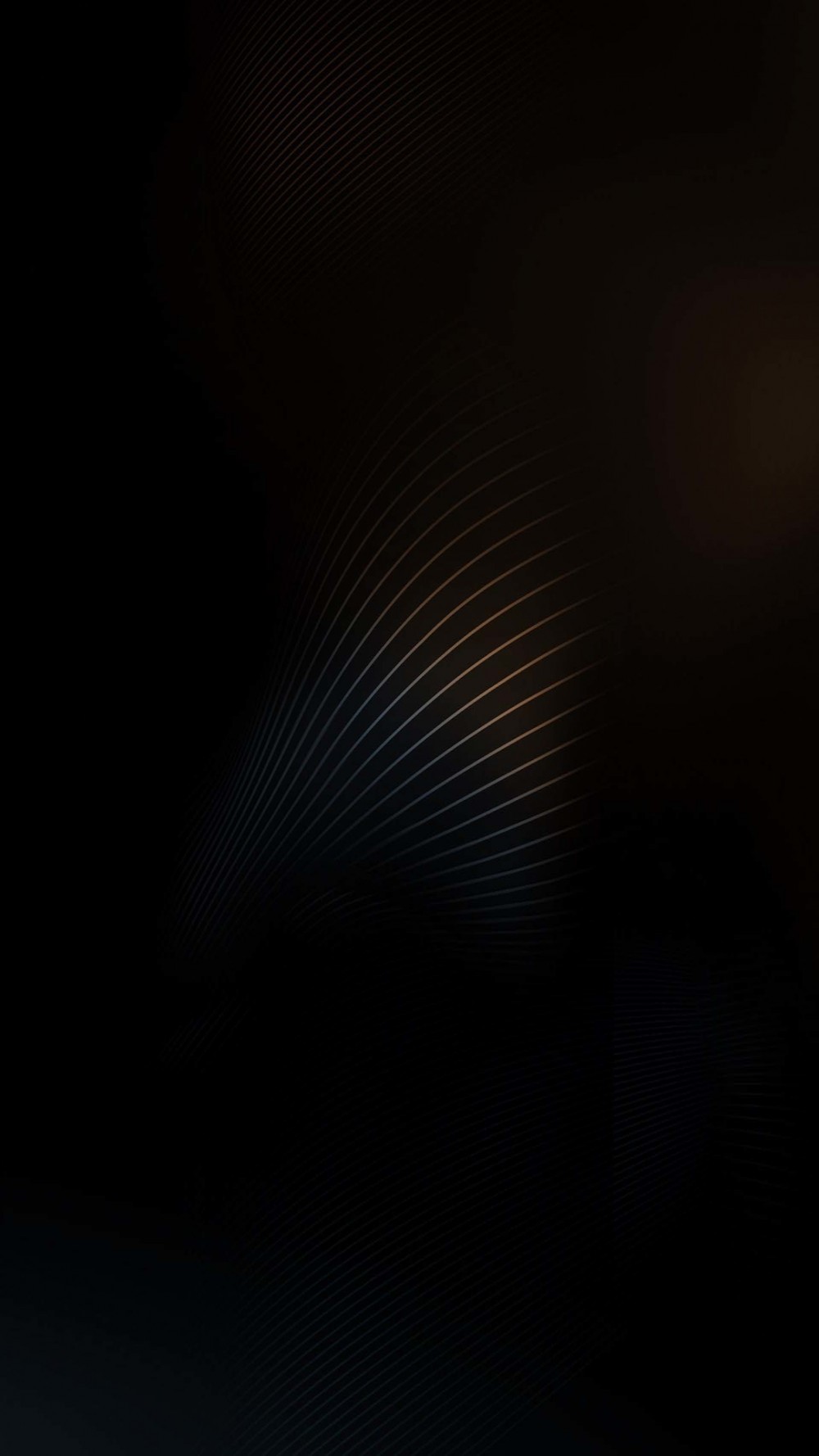 Huawei Mate 10 Porsche Design Duvar Kağıtları Yayınlandı
