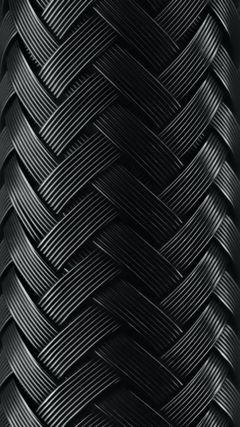 Huawei Mate 10 Porsche Design Duvar Kağıtları Yayınlandı