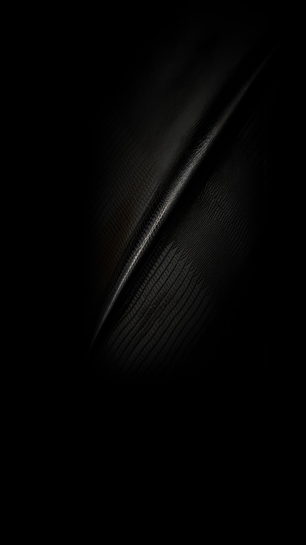 Huawei Mate 10 Porsche Design Duvar Kağıtları Yayınlandı