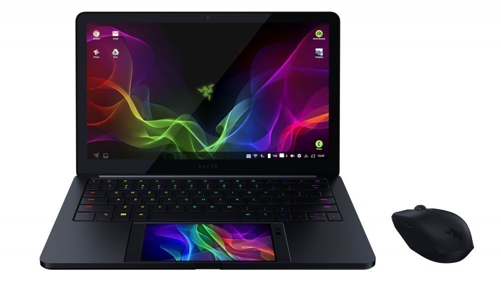 CES 2018'de tanıtımı gerçekleştirilen en iyi ürünler
