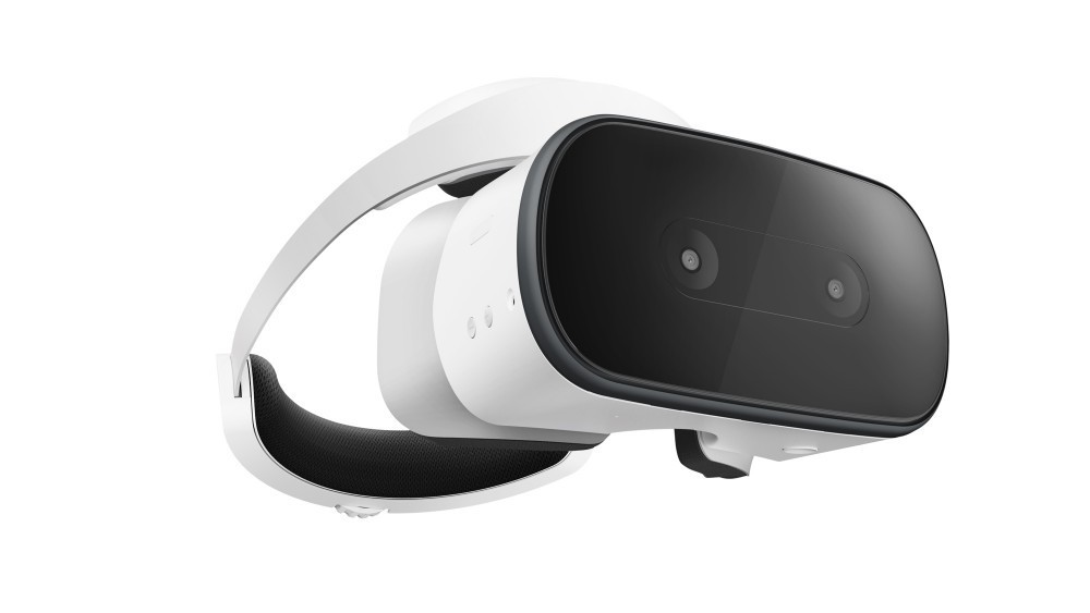 CES 2018'de tanıtımı gerçekleştirilen en iyi ürünler
