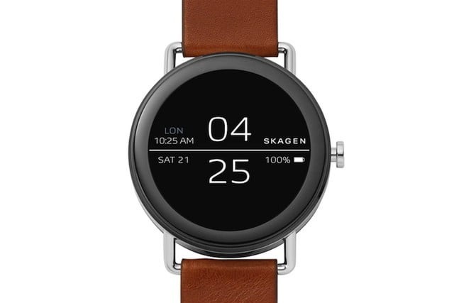 CES 2018'de tanıtımı gerçekleştirilen en iyi ürünler
