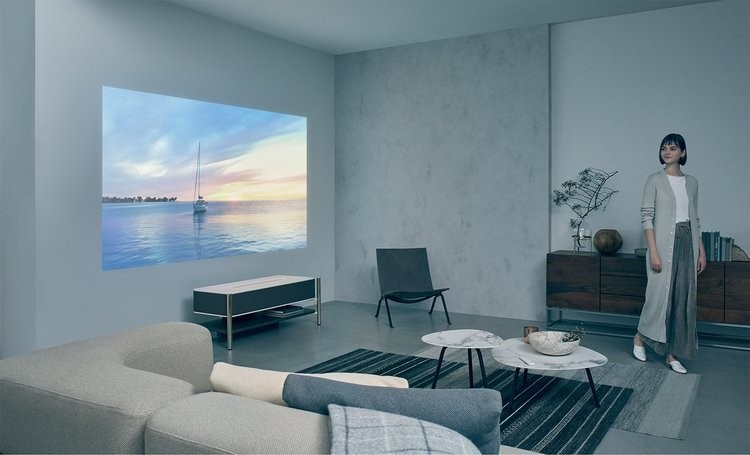 CES 2018'de tanıtımı gerçekleştirilen en iyi ürünler