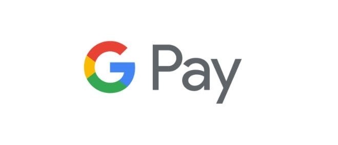 CES 2018'de tanıtımı gerçekleştirilen en iyi ürünler