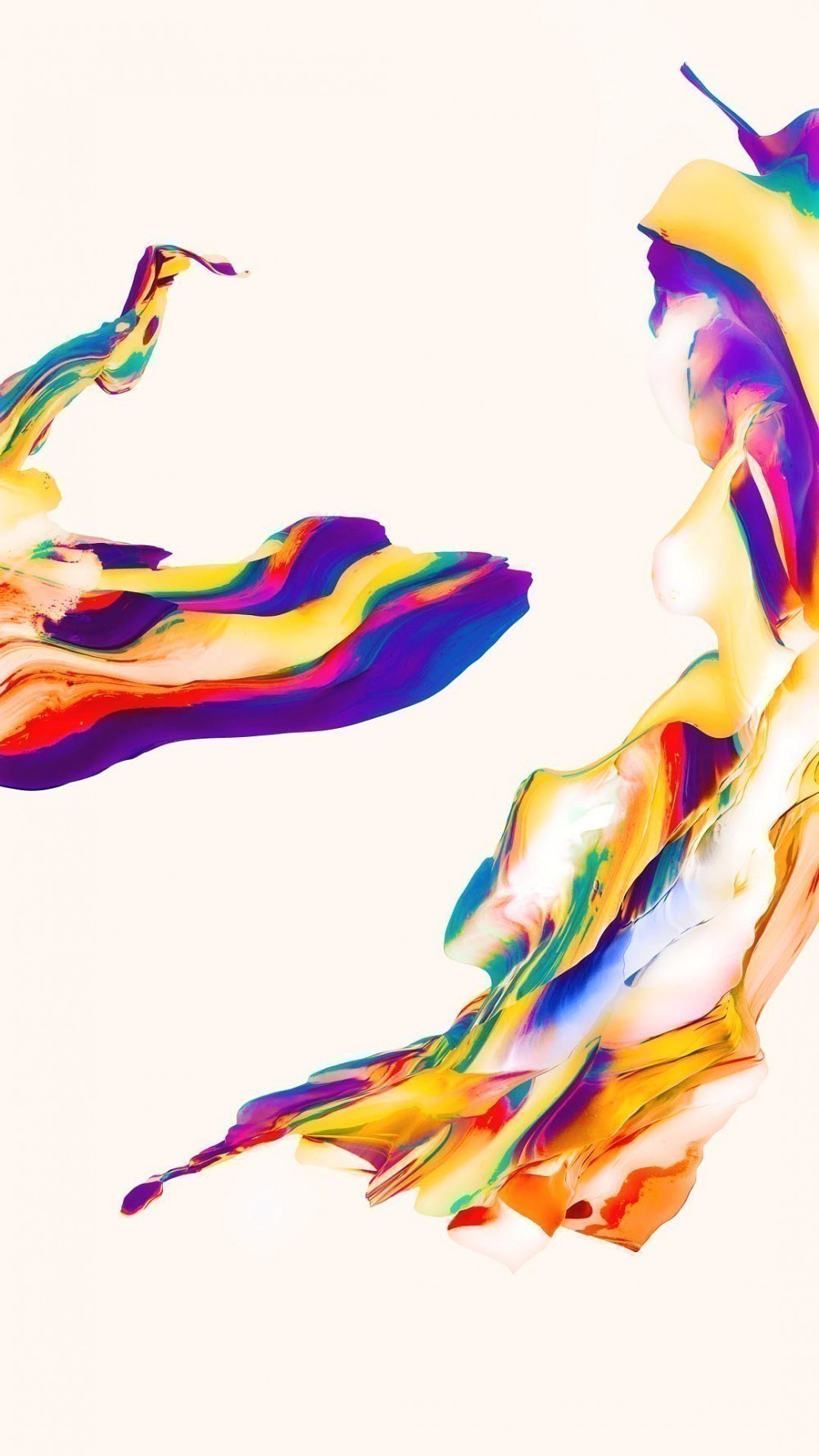 OnePlus 5T için seçtiğimiz en güzel duvar kağıtları