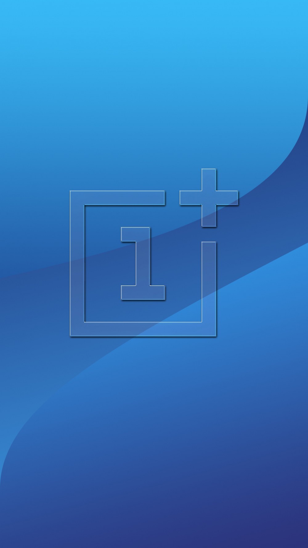 OnePlus 5T için seçtiğimiz en güzel duvar kağıtları