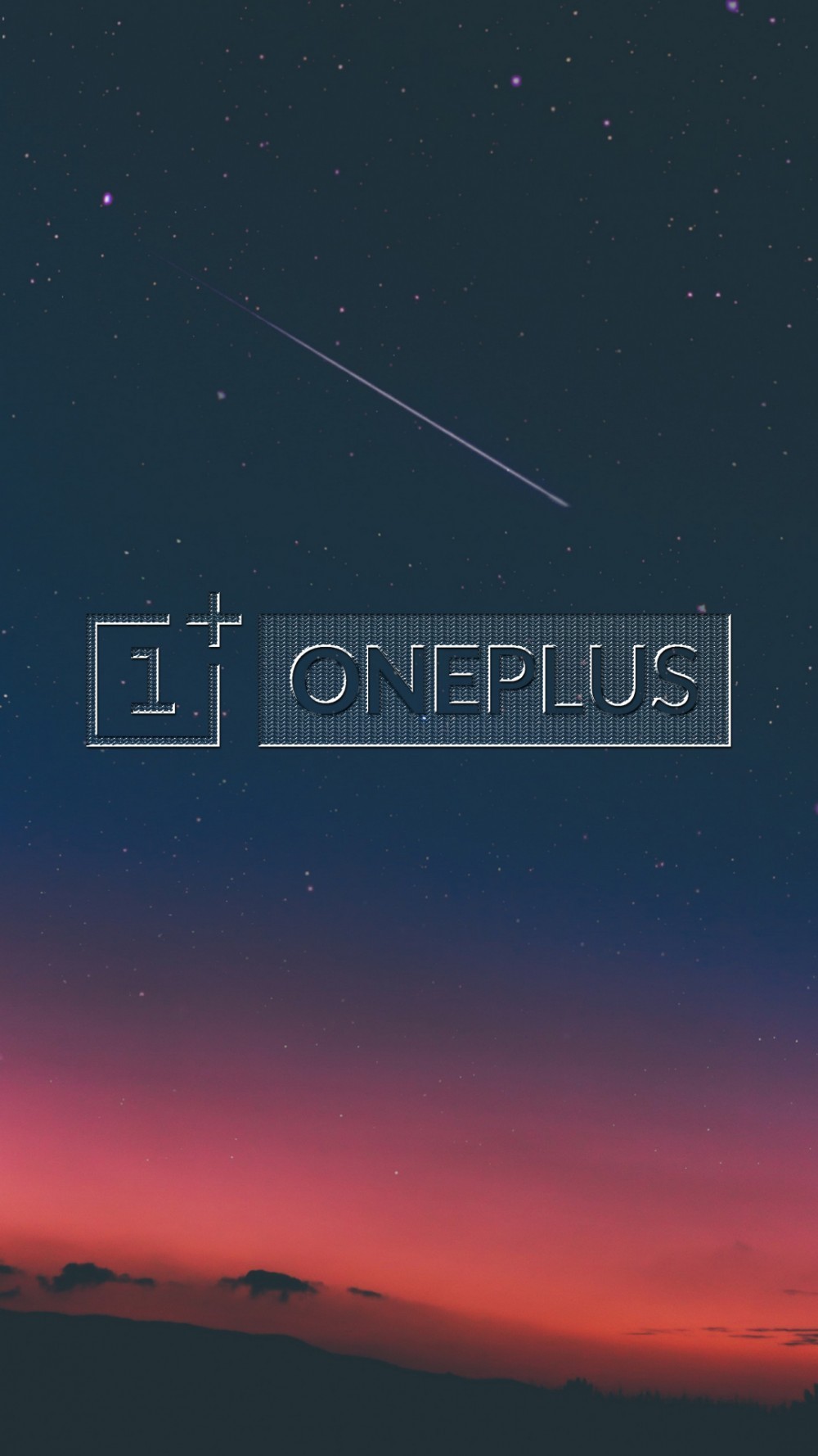 OnePlus 5T için seçtiğimiz en güzel duvar kağıtları