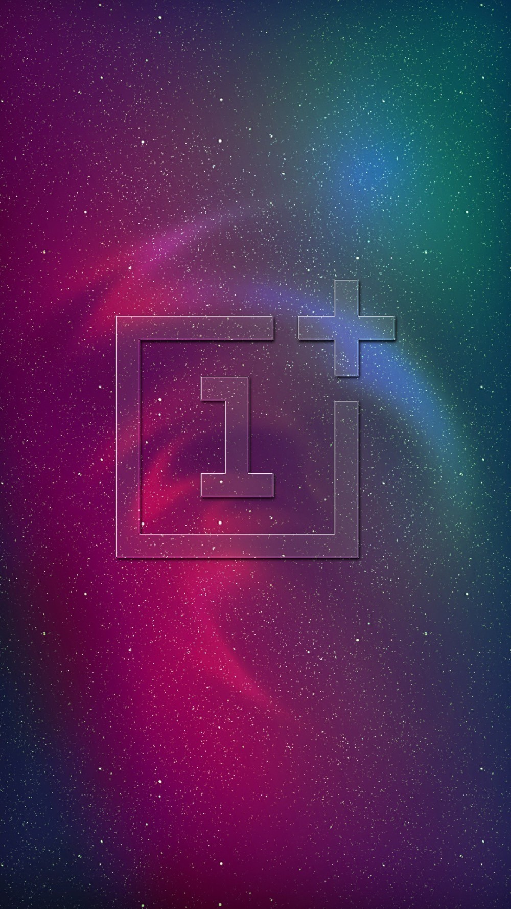 OnePlus 5T için seçtiğimiz en güzel duvar kağıtları