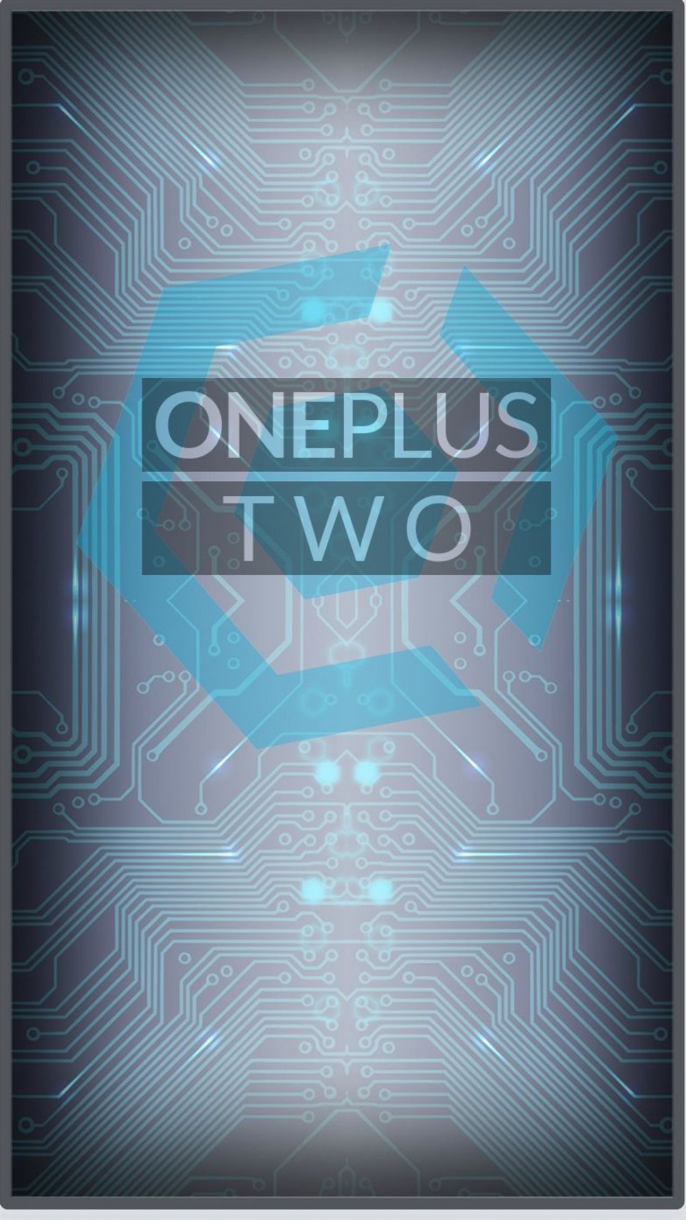 OnePlus 5T için seçtiğimiz en güzel duvar kağıtları
