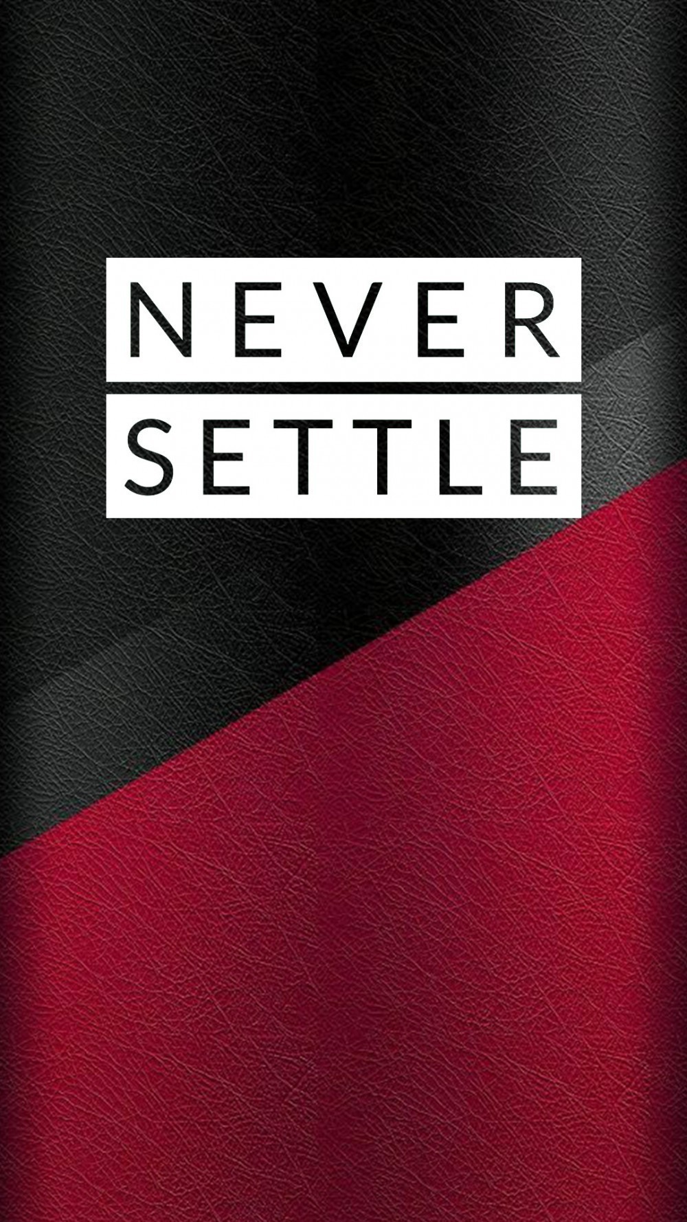 OnePlus 5T için seçtiğimiz en güzel duvar kağıtları