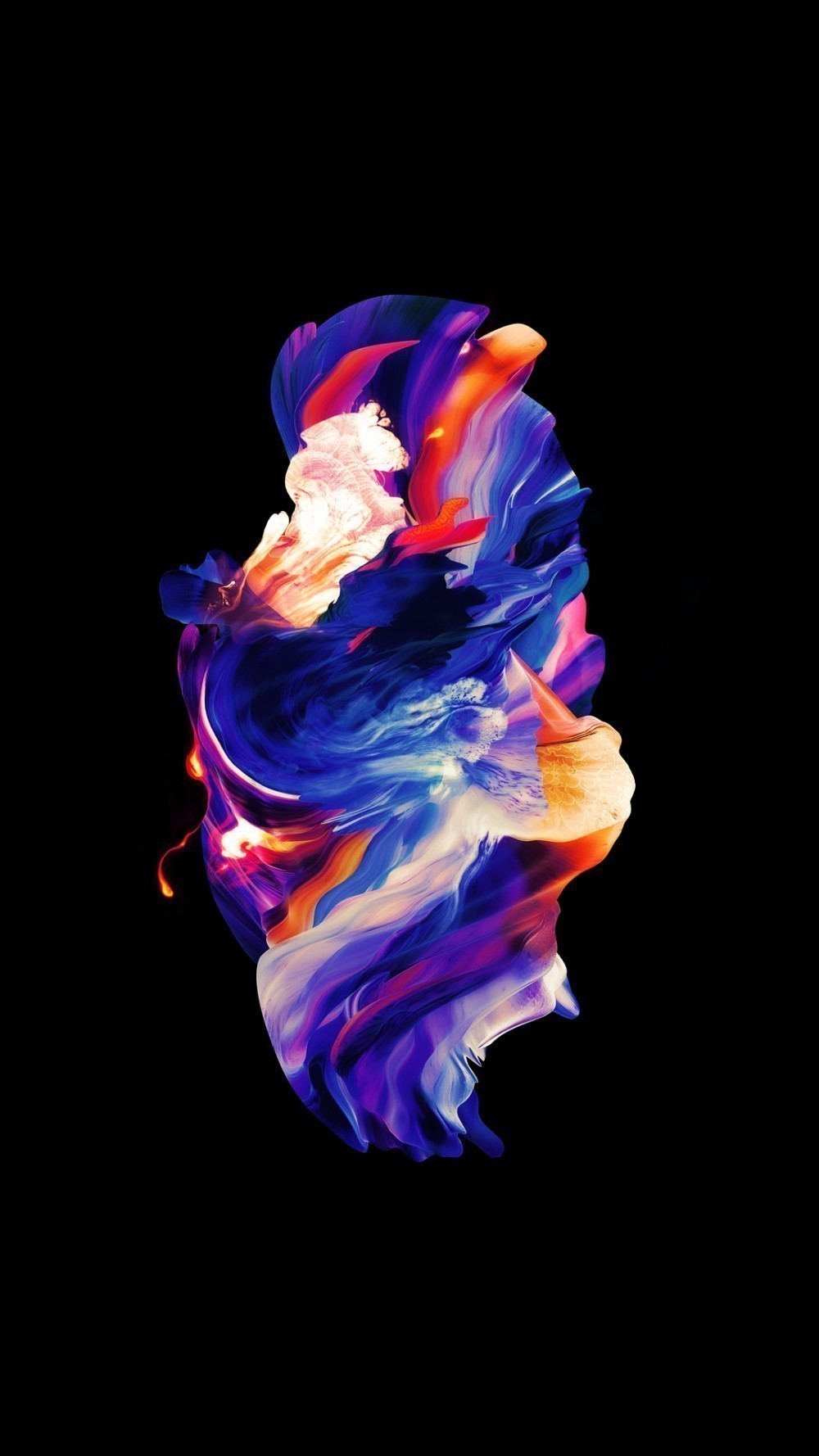 OnePlus 5T için seçtiğimiz en güzel duvar kağıtları